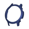 thumbnail image 1 of WREESH TPU Watch Protective Frame Sheath Bumper Scratch Cover For Realme-S Watch Case, 1 of 3