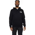 thumbnail image 2 of The North Face 80/20 Throwback Men's Hoodie Pullover Size Large, 2 of 3