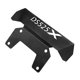 thumbnail image 2 of Motorcycle Sun Visor Cover Instrument Screen Sunshade Guard for VOGE, 2 of 5