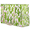 Multicolour 1, variant on Frog Tote Beach Bag for Women Ladies Large Zipper Beach Bags Waterproof Sandproof Sports Gym Swim Pool Travel Bag