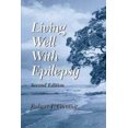 thumbnail image 1 of Living Well with Epilepsy, 1 of 2