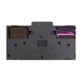 thumbnail image 5 of Automatic Playing Card Shuffler Mixer Games Poker Sorter Machine Dispenser, 5 of 5