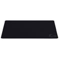 thumbnail image 2 of Mouse pad LOGITECH G240 Gaming Negro 943-000783 negro, 2 of 4