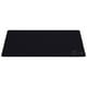 thumbnail image 2 of Mouse pad LOGITECH G240 Gaming Negro 943-000783 negro, 2 of 4
