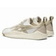 thumbnail image 5 of Onitsuka Tiger ACROMOUNT 1183B257 104 CREAM PUTTY, 5 of 6