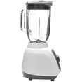 thumbnail image 4 of Licuadora 10 Velocidades Black+Decker DURAPRO 550w BLBD210GW, 4 of 6