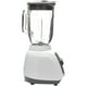 thumbnail image 4 of Licuadora 10 Velocidades Black+Decker DURAPRO 550w BLBD210GW, 4 of 6