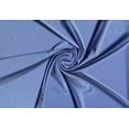thumbnail image 6 of Milliskin, Power Satin™ Shiny Nylon Spandex 4-Way Stretch Fabric by the Yard (ROYAL, 1.5"x1.5"SampleOfFabric), 6 of 75