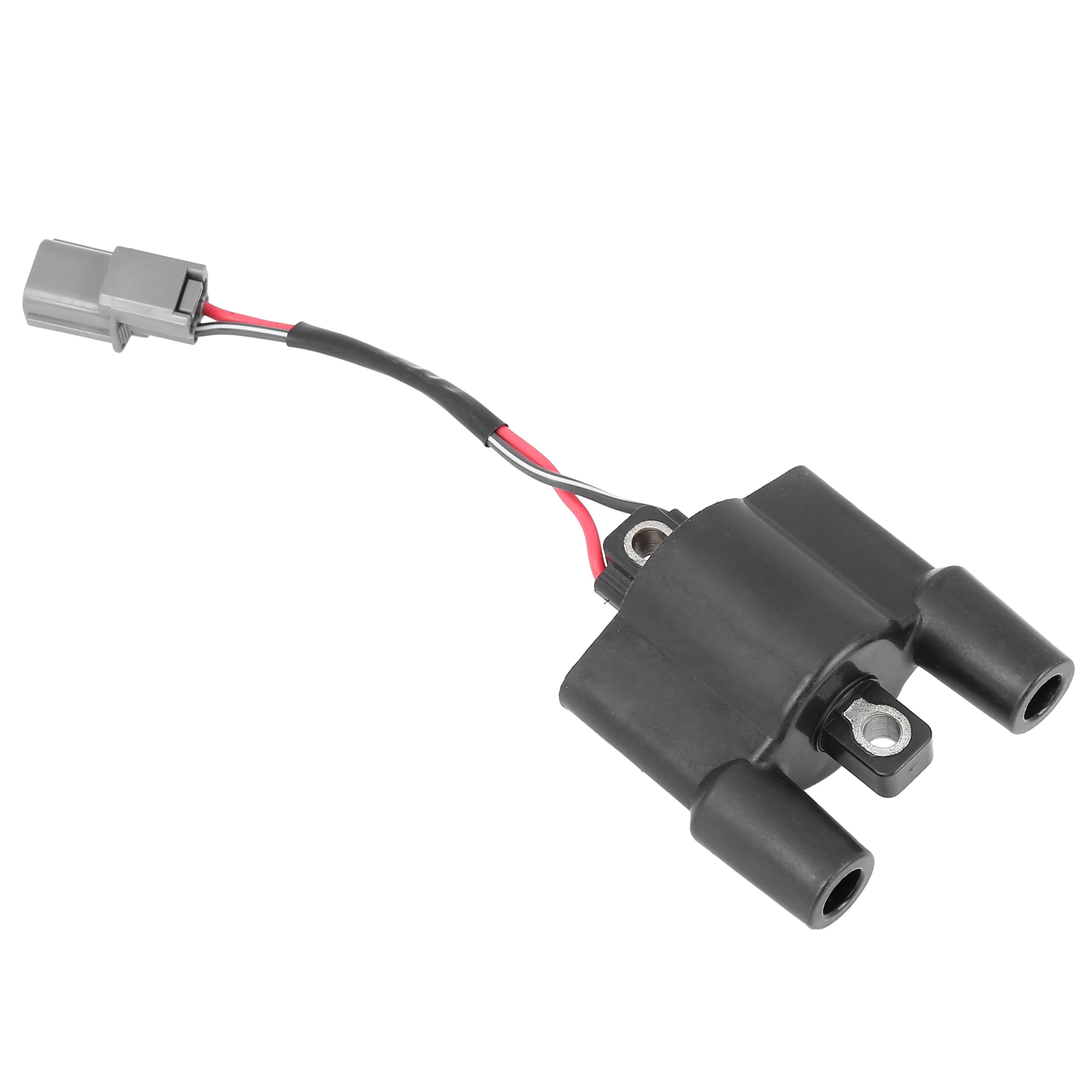 Unique Bargains Auto Parts Ignition Coils F6T557 Repair