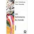 thumbnail image 1 of Les battements du monde (French Edition), 1 of 3