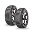 thumbnail image 1 of 2) Llantas 205/65R16 Goodyear EfficientGrip SUV 95H GOODYEAR ., 1 of 6