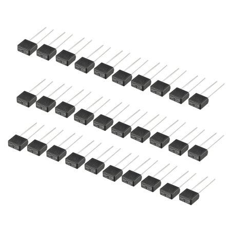 833741_3