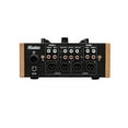 thumbnail image 3 of Headliner R2 2-Channel Rotary DJ Mixer With Analog Filter, 3 of 9