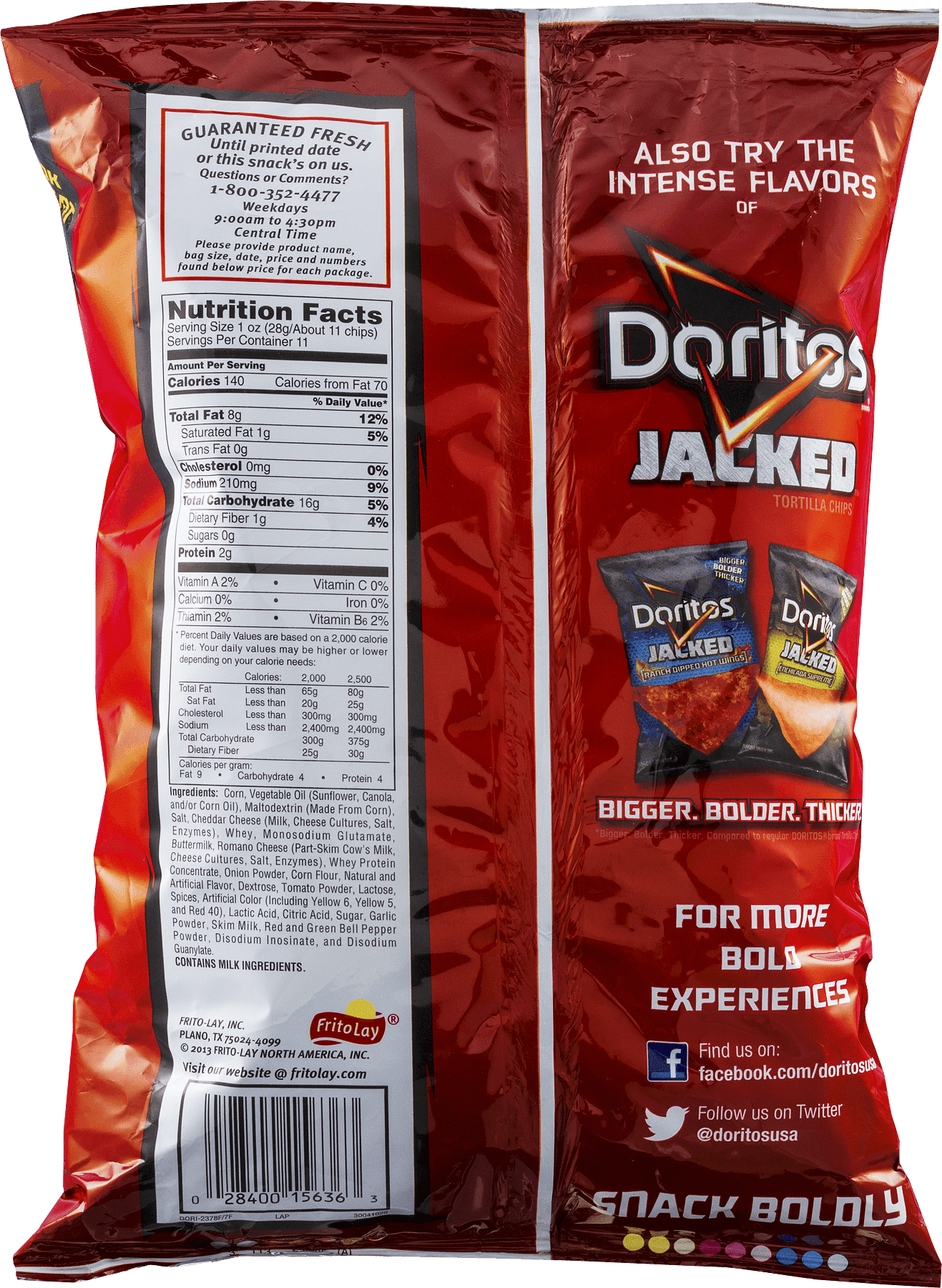 Doritos Nacho Cheese Tortilla Chips 11 Oz Bag Walmart with regard to The Elegant and Gorgeous nutrition facts doritos regarding Provide Property