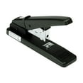 thumbnail image 4 of Bostitch NoJam Desktop Heavy-Duty Stapler 60-Sheet Capacity Black 03201, 4 of 4