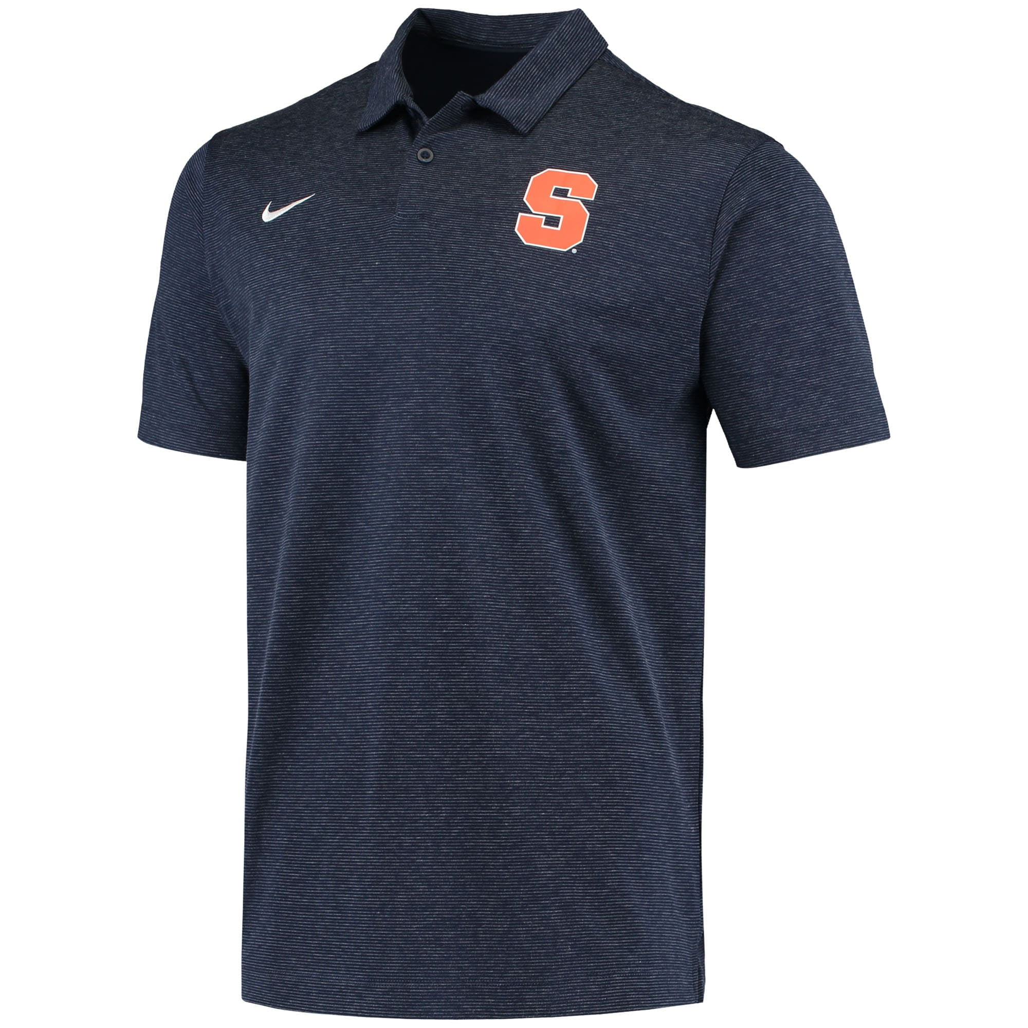 Syracuse Orange Nike College 