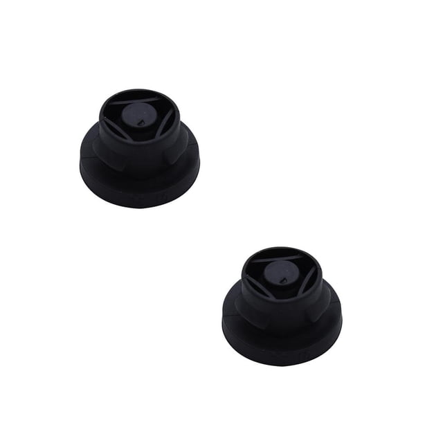 Speravity Ojal de inserción de filtro de aire diésel de goma para exteriores, piezas personales de coche, decoraciones para CITROEN 1,6 HDI Vehículos, repuestos y accesorios Mis Speravity VI004131-00