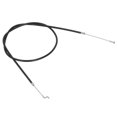 thumbnail image 5 of Throttle Cable Wire Replacement for FS160 FS180 FS220 FS280 FS290 4119 180 1100 Trimmer, 5 of 5