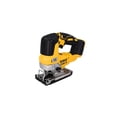 thumbnail image 2 of Sierra Caladora Inalámbrica Sin Escobillas DEWALT DCS334B 20V XR, 2 of 4