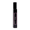 thumbnail image 1 of Perfume Robert Piguet Fracas Eau de Parfum, 8 ml, para mujer, 1 of 5