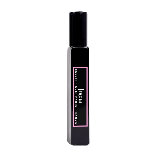 Perfume Robert Piguet Fracas Eau de Parfum, 8 ml, para mujer
