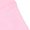 AD-Pink, variant on Inktastic 2nd Birthday Cat 2 Year Old Girl Girls Long Sleeve Toddler T-Shirt
