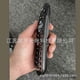 thumbnail image 3 of For SKY Q Remote Control REMOTE INFRARED TV NEW, 3 of 5