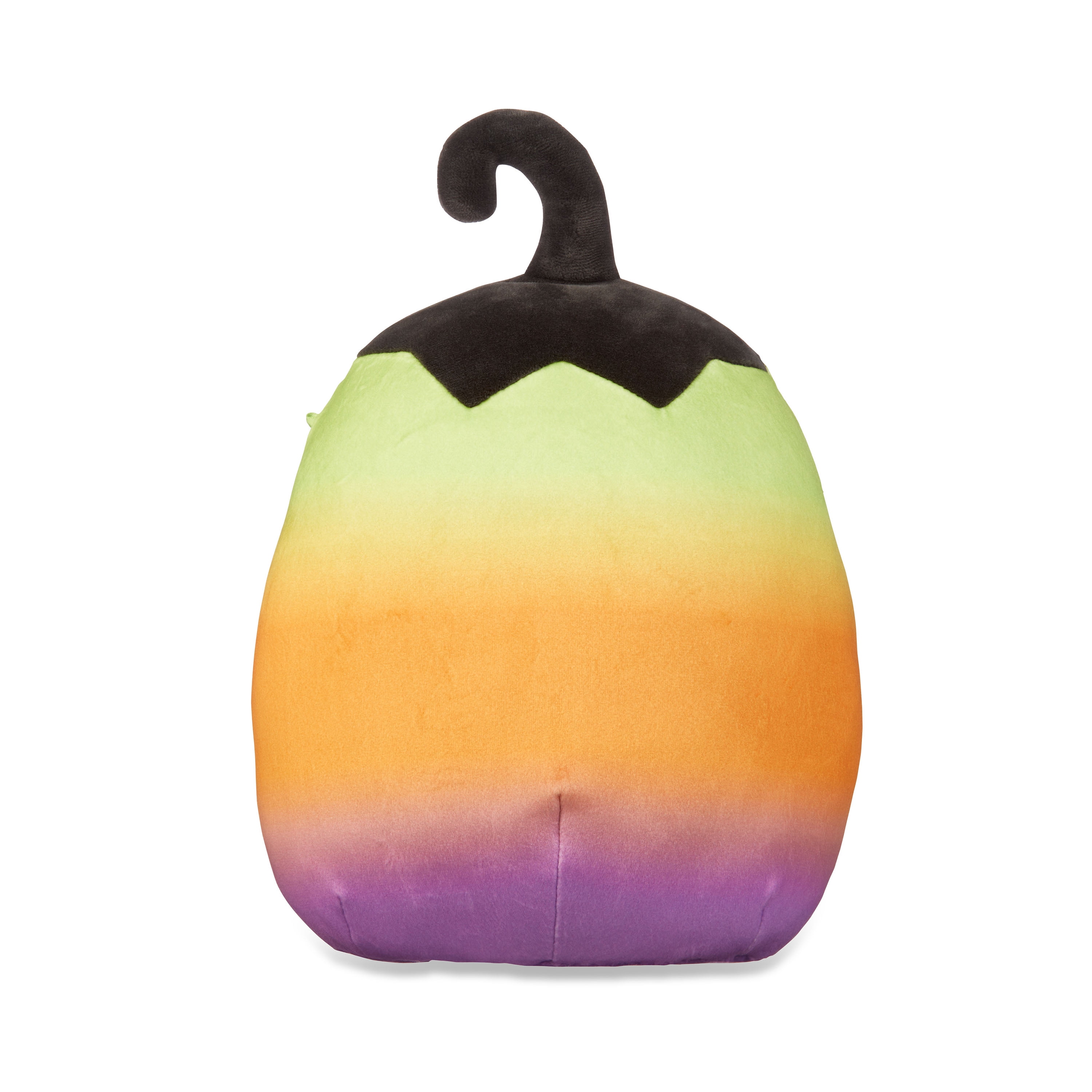 target squishmallows pumpkin