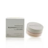 Blemish Rescue Skin-Clearing Loose Powder Foundation - For Acne Prone Skin - Fairly Medium 1.5C