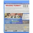 thumbnail image 2 of GETHIMGREEK RT/URT BD CDN [Blu-ray] (Bilingual), 2 of 2