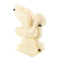 thumbnail image 4 of unbranded Para Columnas Romanas Con De Paloma Para Adornos En Y Balcones, 4 of 6