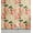Beige Coral and Green, variant on Ambesonne, Flowers Vintage Peel & Stick Wallpaper for Home, Hydrangea Pattern, 13"x100", Dark Lavender Ceil Blue