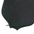 thumbnail image 3 of Neoprene Pickleball Paddle Cover Pickleball Protection Durable Racket Cover Waterproof Sleeve, 3 of 8