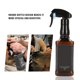 thumbnail image 5 of Pulverizador de plástico BuyWeek 500 ml para peluquería y barbería, 5 of 14