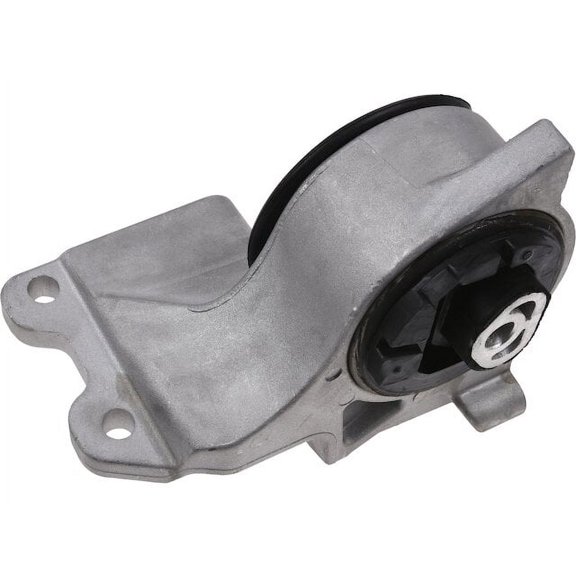 Upper Transmission Mount - Compatible with 2008 - 2017, 2019 Ford Taurus 2009 2010 2011 2012 2013 2014 2015 2016