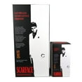 thumbnail image 6 of Scarface 5-Inch "The World Is Yours" Resin Paperweight Statue, 6 of 7