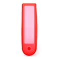 thumbnail image 2 of Electric Scooter Replacement Accessory Rear Bracket Silicone Cover Front Hook Vibration Dampers Replacement for M365 / M365 Pro Scooter, 2 of 6