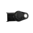 thumbnail image 2 of KarParts360 For Jeep Gladiator 2021 2022 2023 Camshaft Sensor, 2 of 4