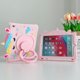 thumbnail image 1 of Adecuado para Apple Huawei tablet ipad10 funda protectora/matepad silicona mini1/2/3 soft pro4, 1 of 3