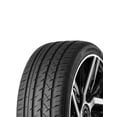 thumbnail image 3 of LLANTA 255/35ZR20 XL FRONWAY EURUS 08 97W, 3 of 3