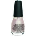 thumbnail image 3 of Sinful Colors Professional Nail Polish Enamel, Glass Pink [376] 0.50 oz (Pack of 2), 3 of 4