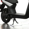 thumbnail image 3 of OULII Replacement Strap 1Pcs For Motorcycle Side Stand 5.7X0.8X0.8In Rubber Accessory, 3 of 8