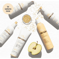 thumbnail image 6 of milk_shake Curl Passion Perfectionist - Style Cream Defines and Tames Curls, Banishing Frizz | 6.8 fl oz (200 ml), 6 of 6