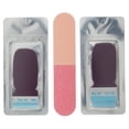 thumbnail image 2 of SALLY HANSEN Pro Salon Insta-Gel Strips Manicure (Combo Kit Set), 2 of 8