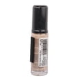 thumbnail image 2 of Base de maquillaje Bys líquida all day wear foundation spf 20 ivory 30 ml, 2 of 4