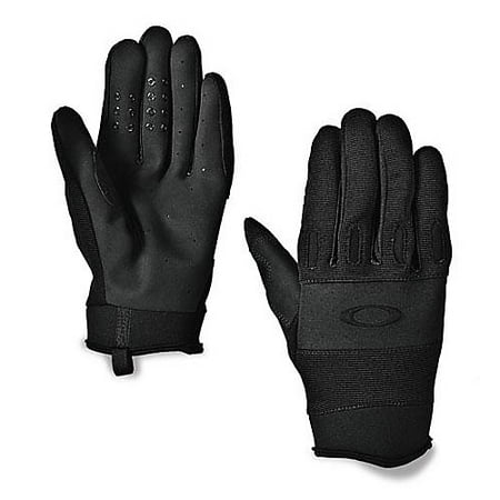 Oakley Ski Gloves - Oakley Standard Issue Lightweight Glove
