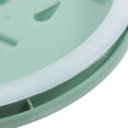 thumbnail image 3 of Portable Ramen Bowl Stainless Steel Insulated Noodle Bowl with Handle, 3 of 4