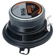 thumbnail image 4 of BOSS Audio Systems BRS35 3.5” Replacement Car Speaker, 50 Watts, Full Range, 4 of 7