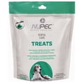 thumbnail image 1 of Premios Nupec Treats Dental Care 180 Grs., 1 of 2