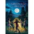 thumbnail image 1 of La Sabiduría De Las Brujas, 1 of 2